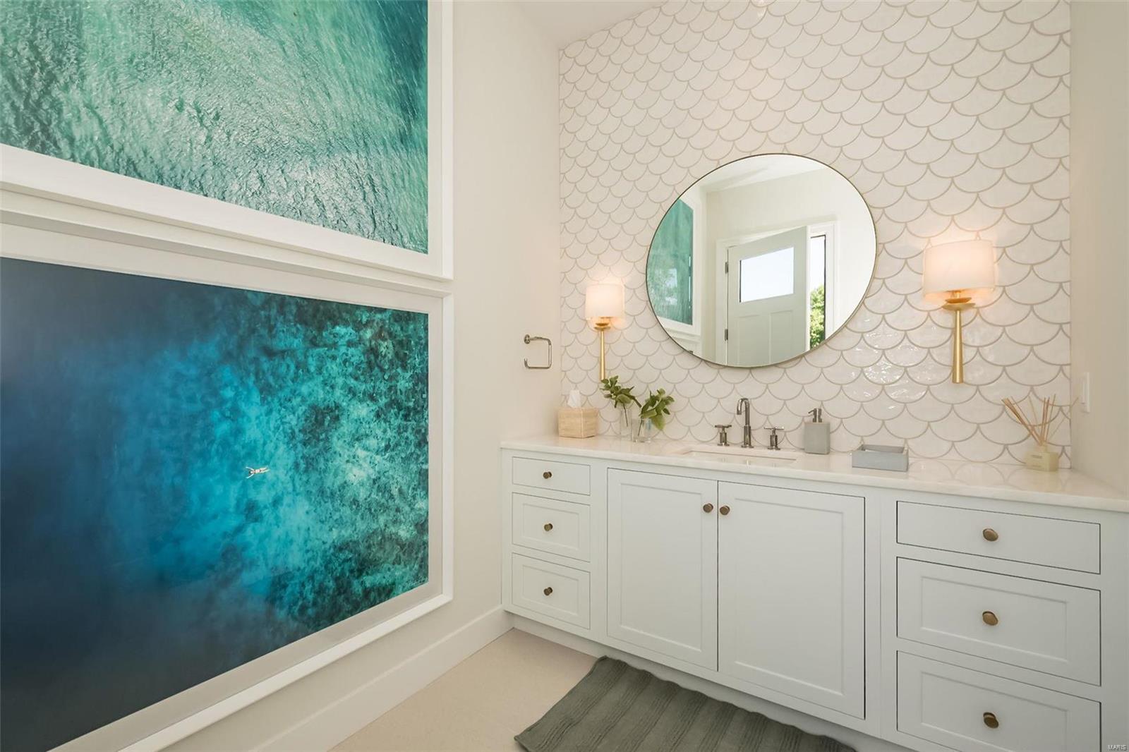 Fienup Farms - Residential