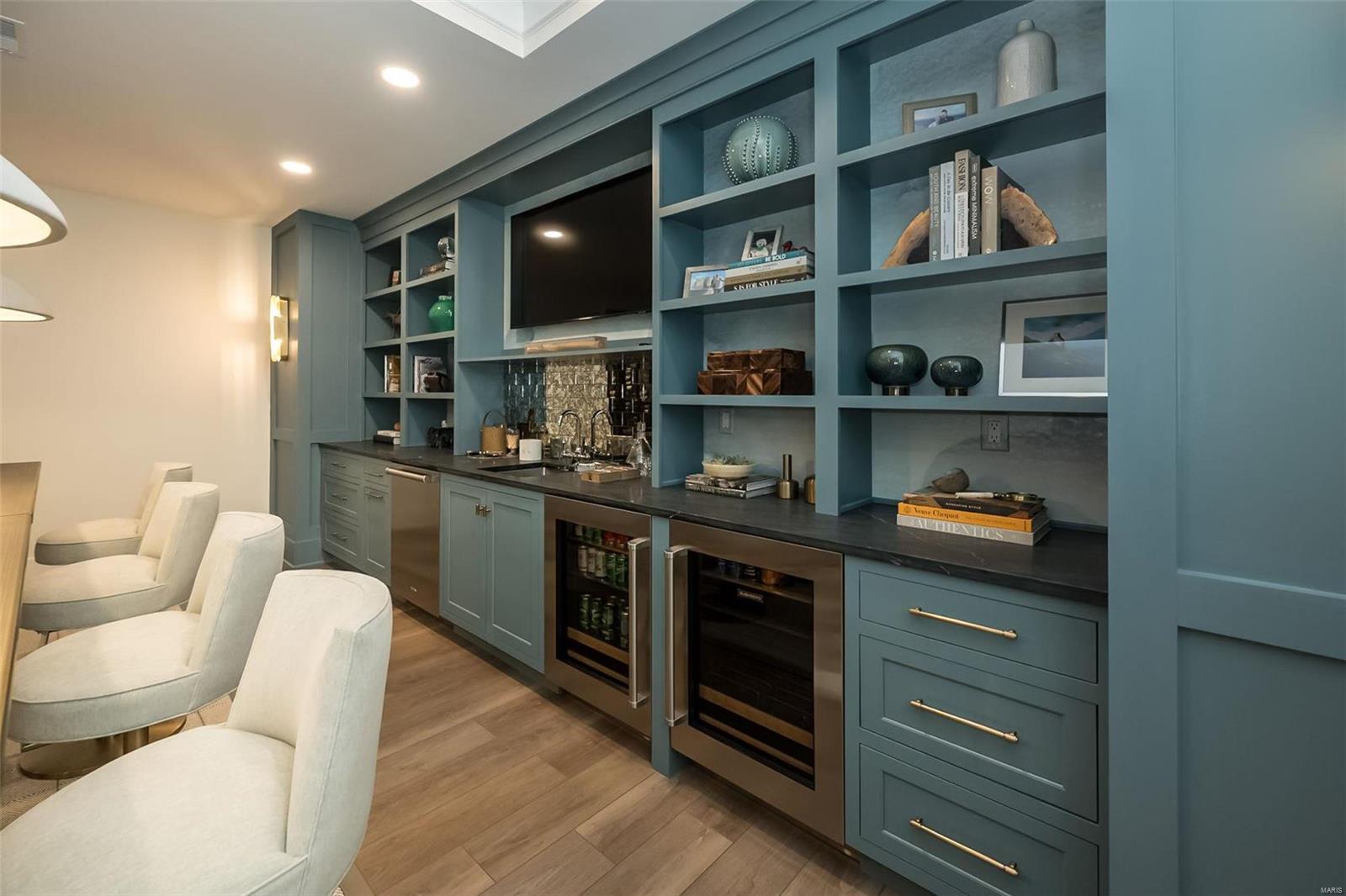 Fienup Farms - Residential