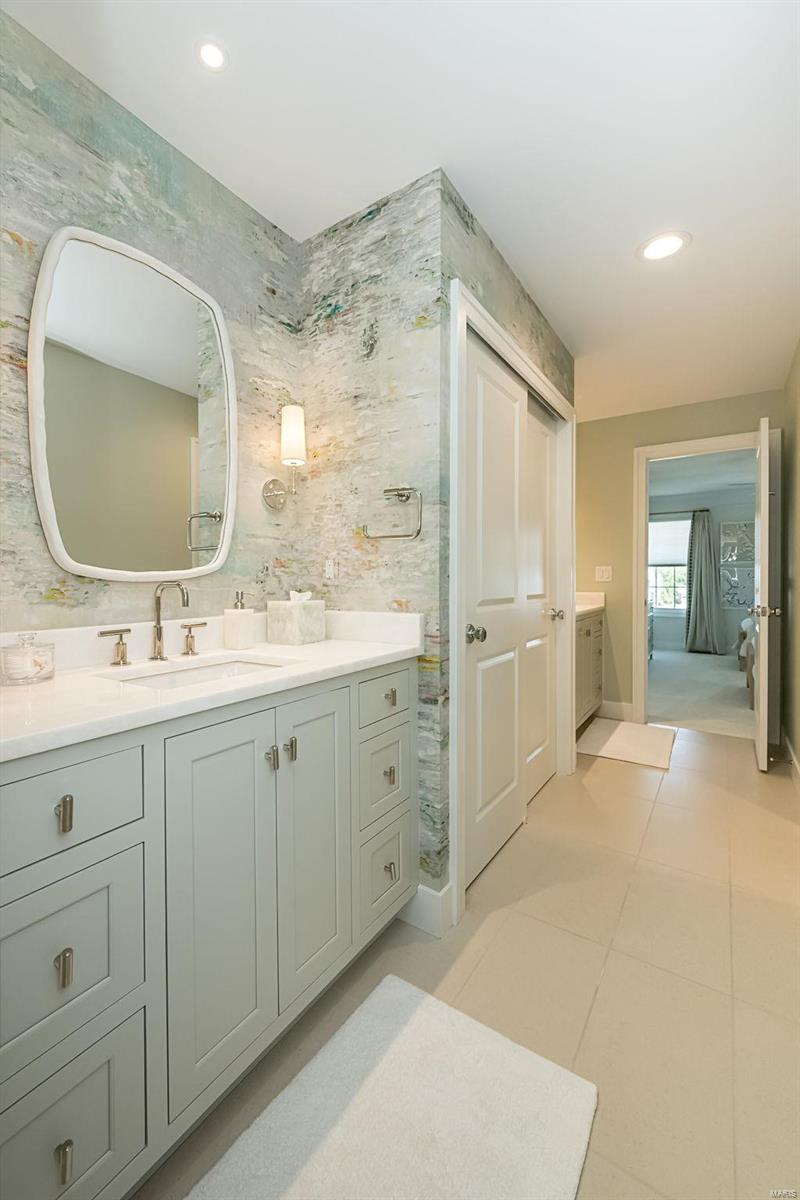 Fienup Farms - Residential