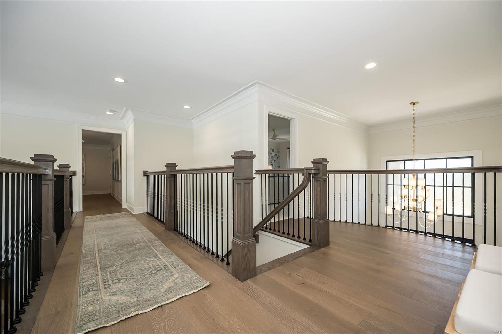 Fienup Farms - Residential