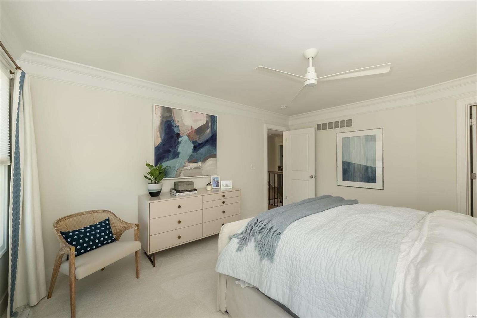 Fienup Farms - Residential