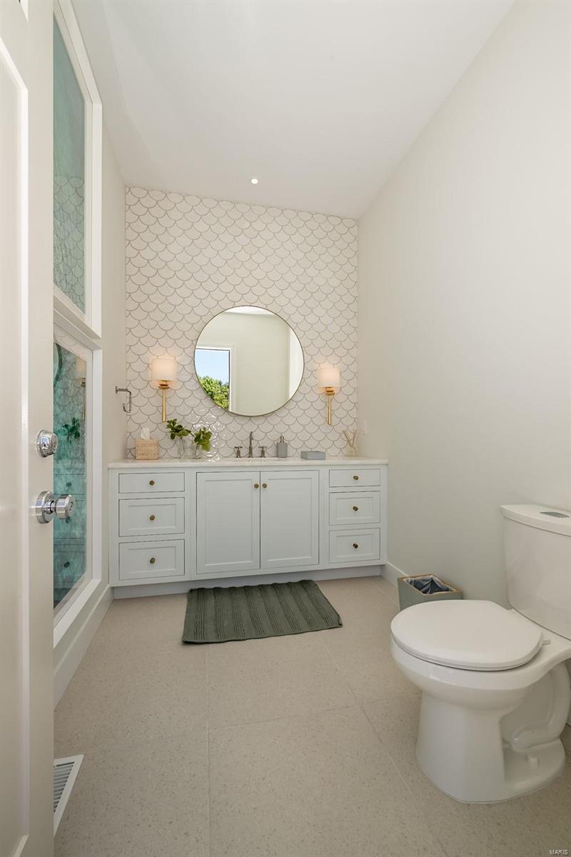 Fienup Farms - Residential