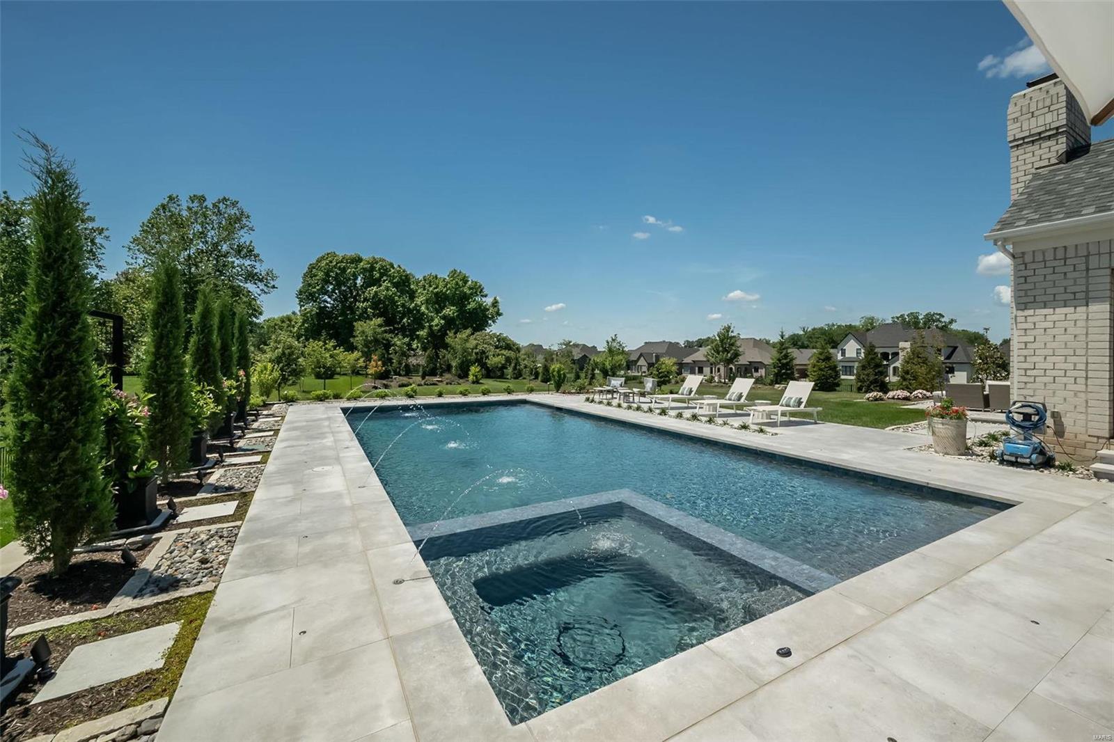 Fienup Farms - Residential