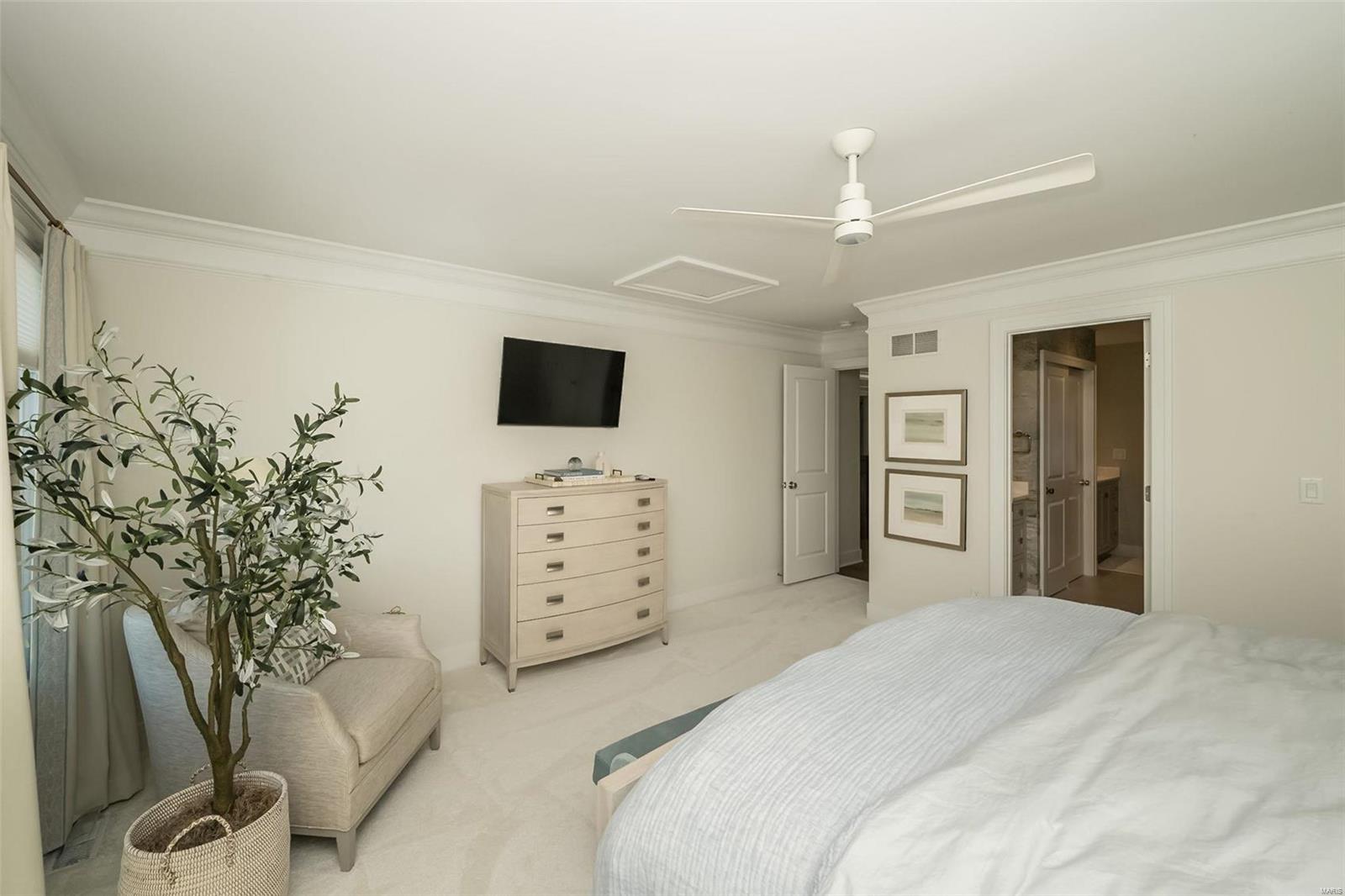 Fienup Farms - Residential