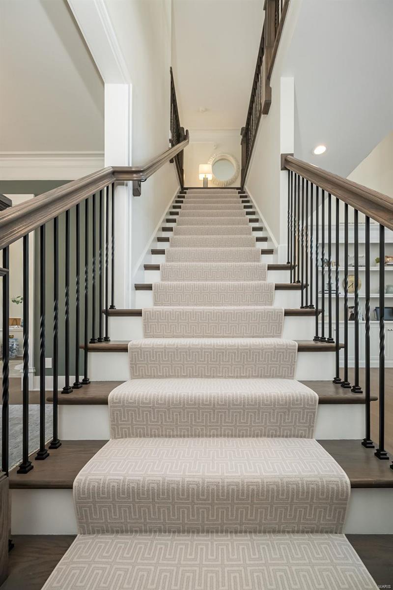 Fienup Farms - Residential