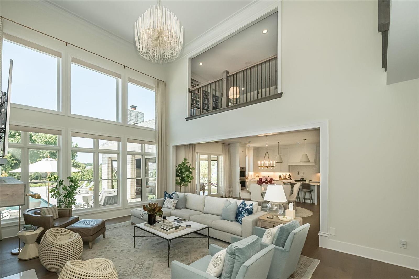 Fienup Farms - Residential