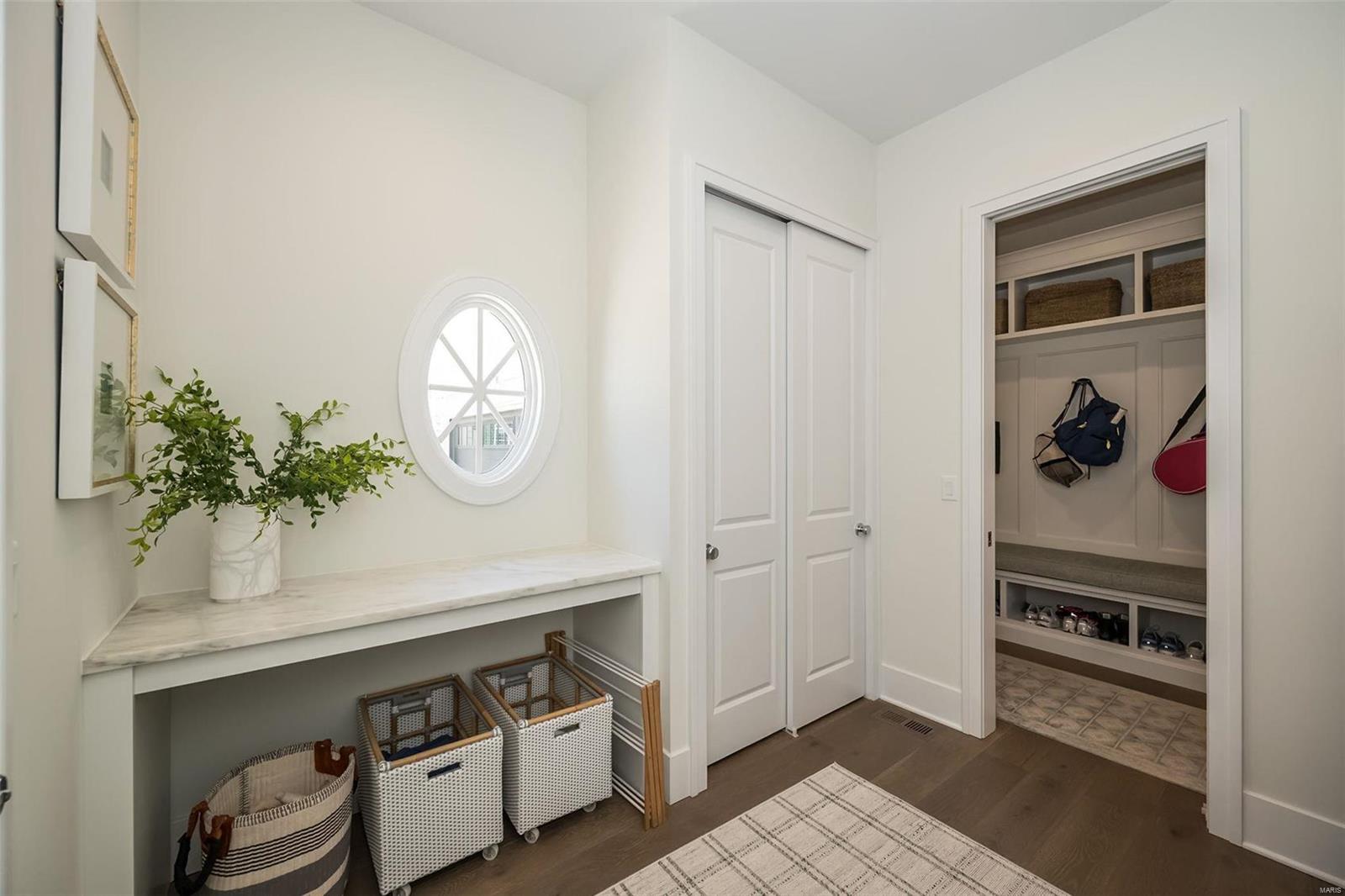 Fienup Farms - Residential