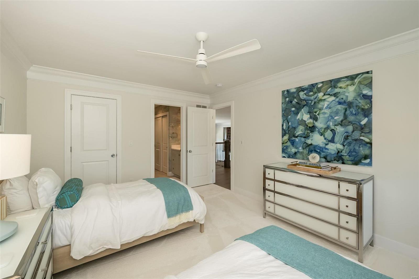 Fienup Farms - Residential