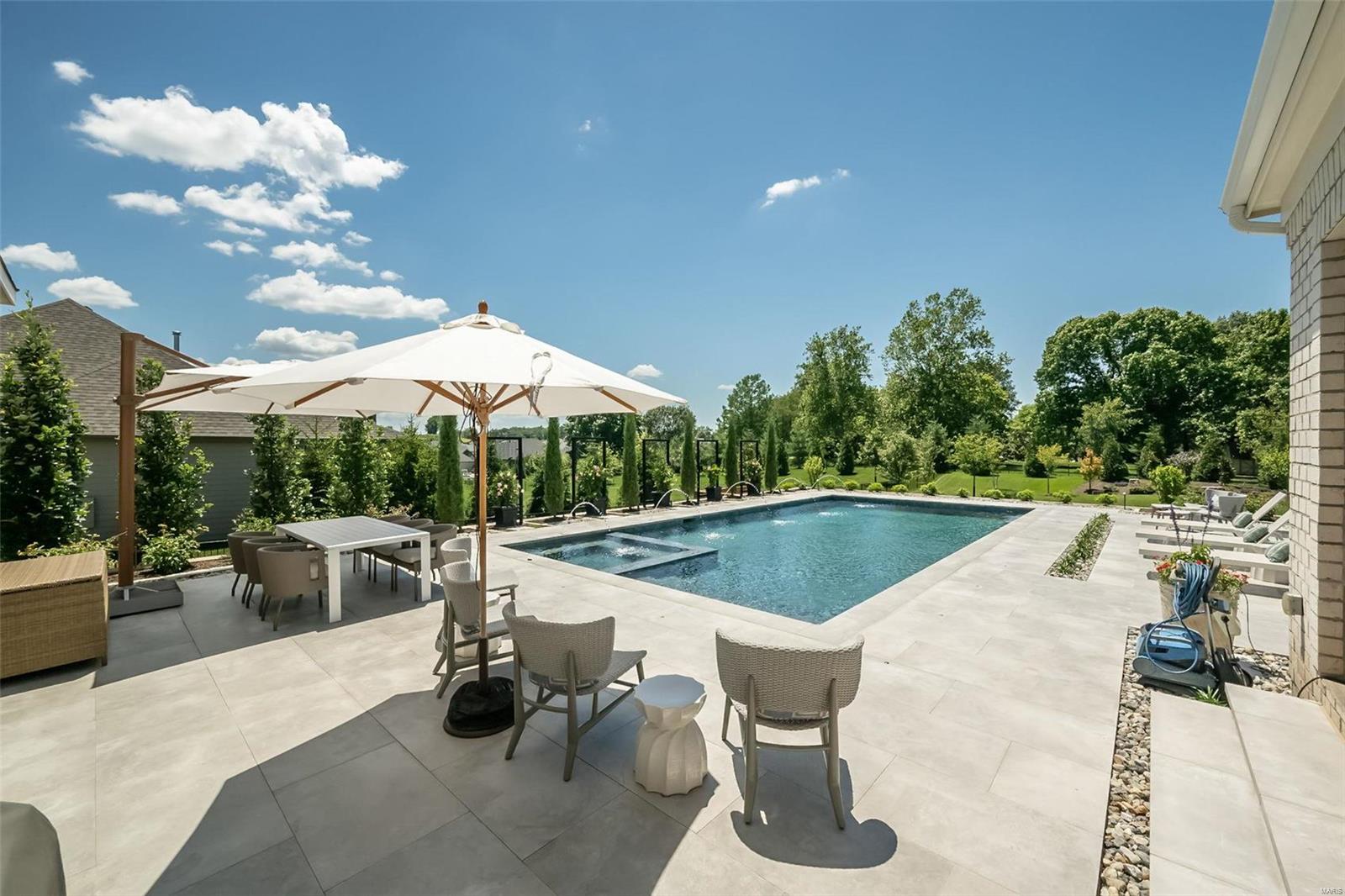 Fienup Farms - Residential