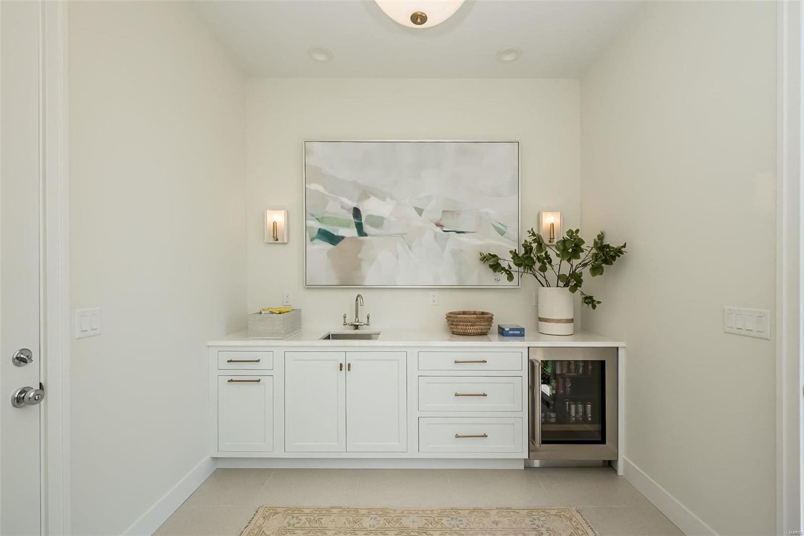 Fienup Farms - Residential