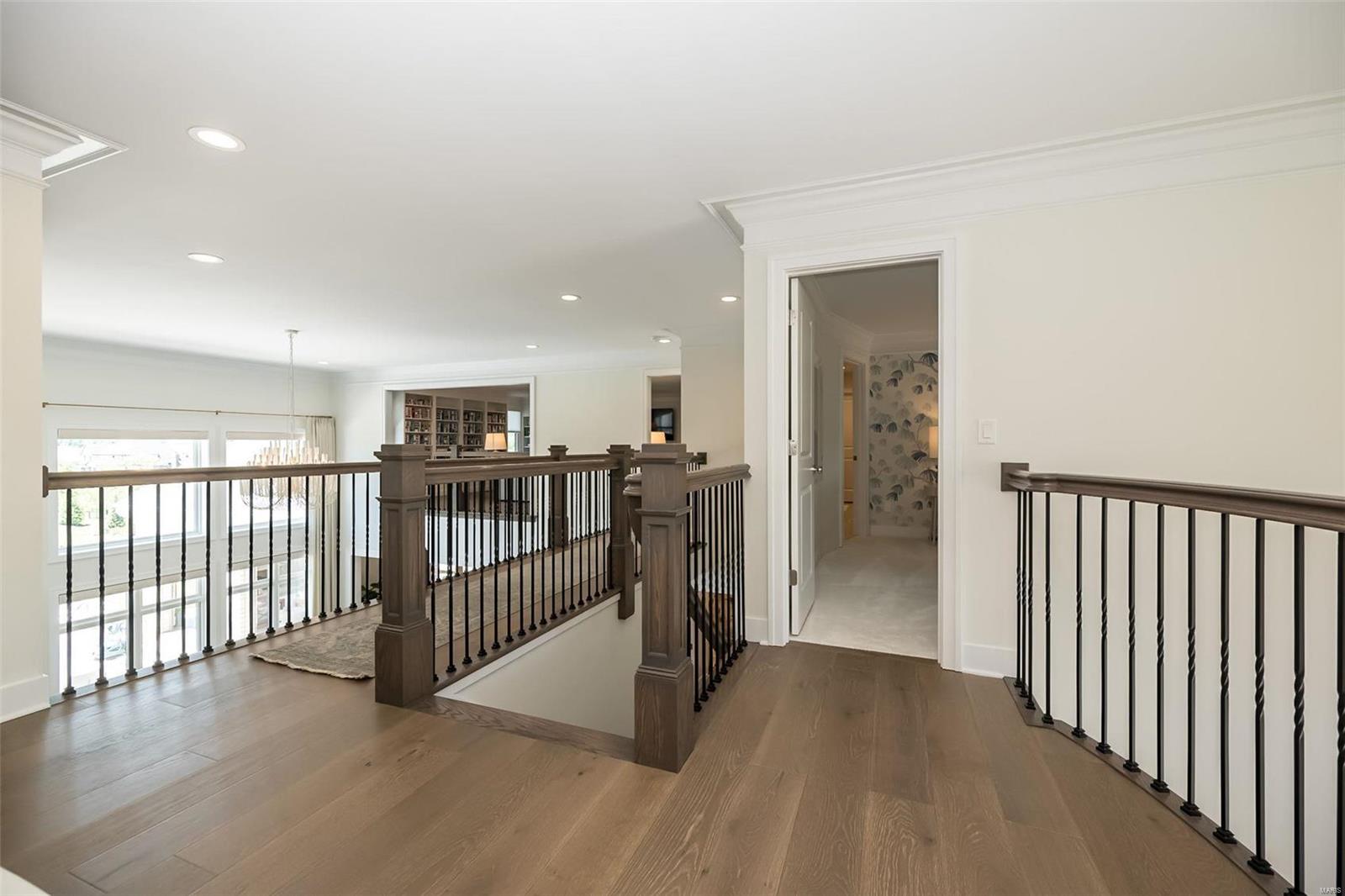 Fienup Farms - Residential