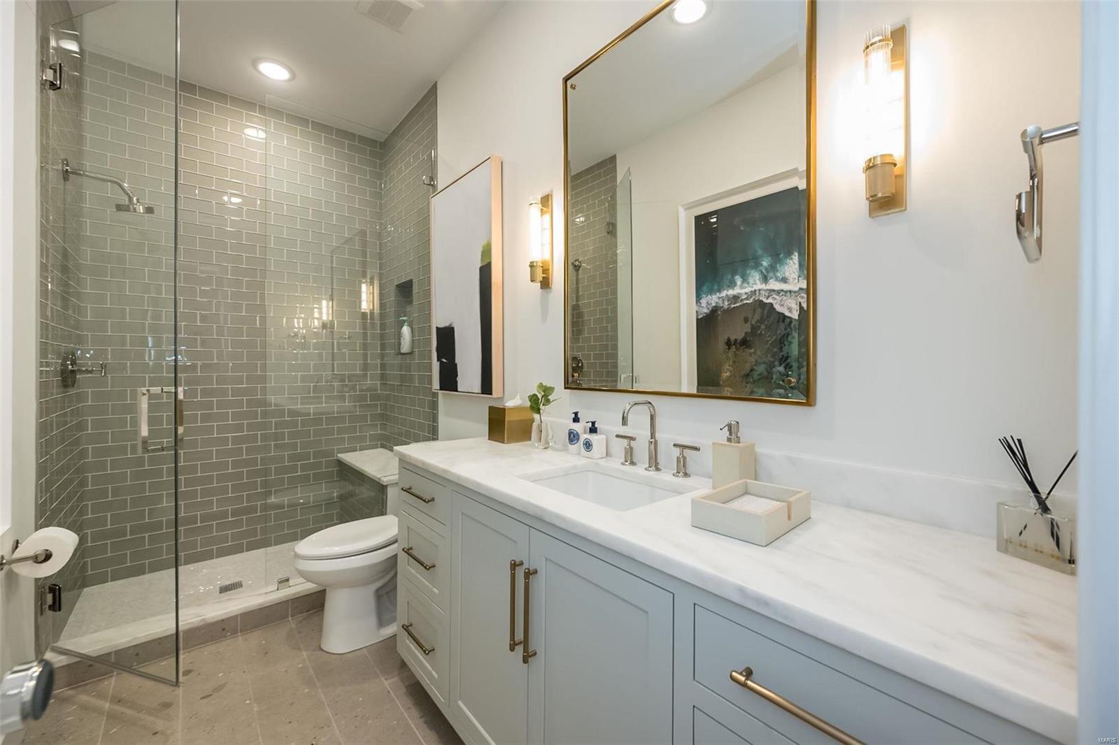 Fienup Farms - Residential