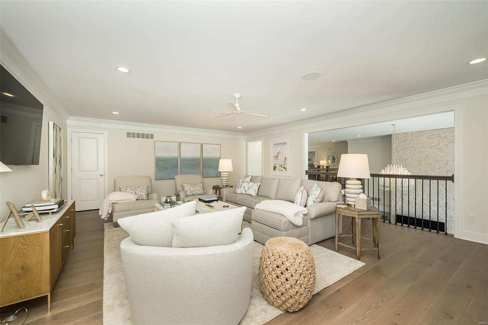 Fienup Farms - Residential