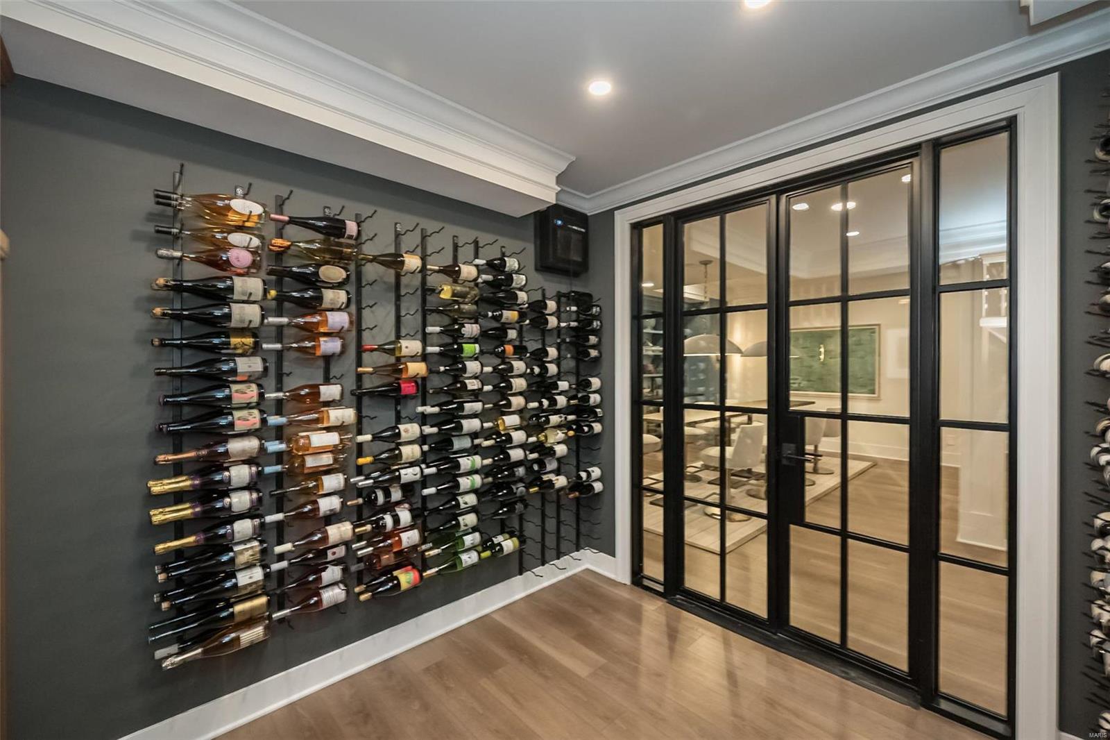 Fienup Farms - Residential