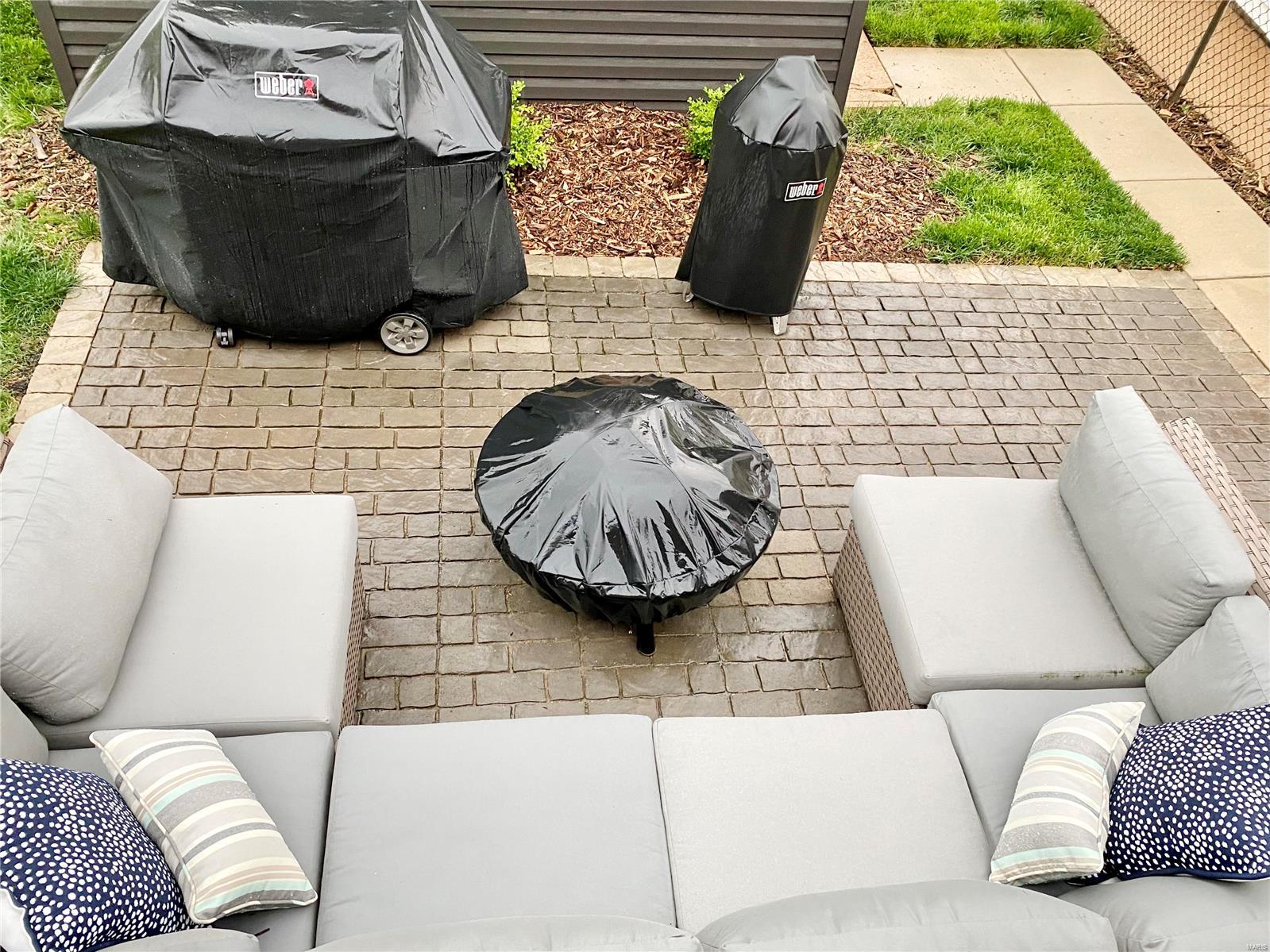 Northampton Addition - Residential