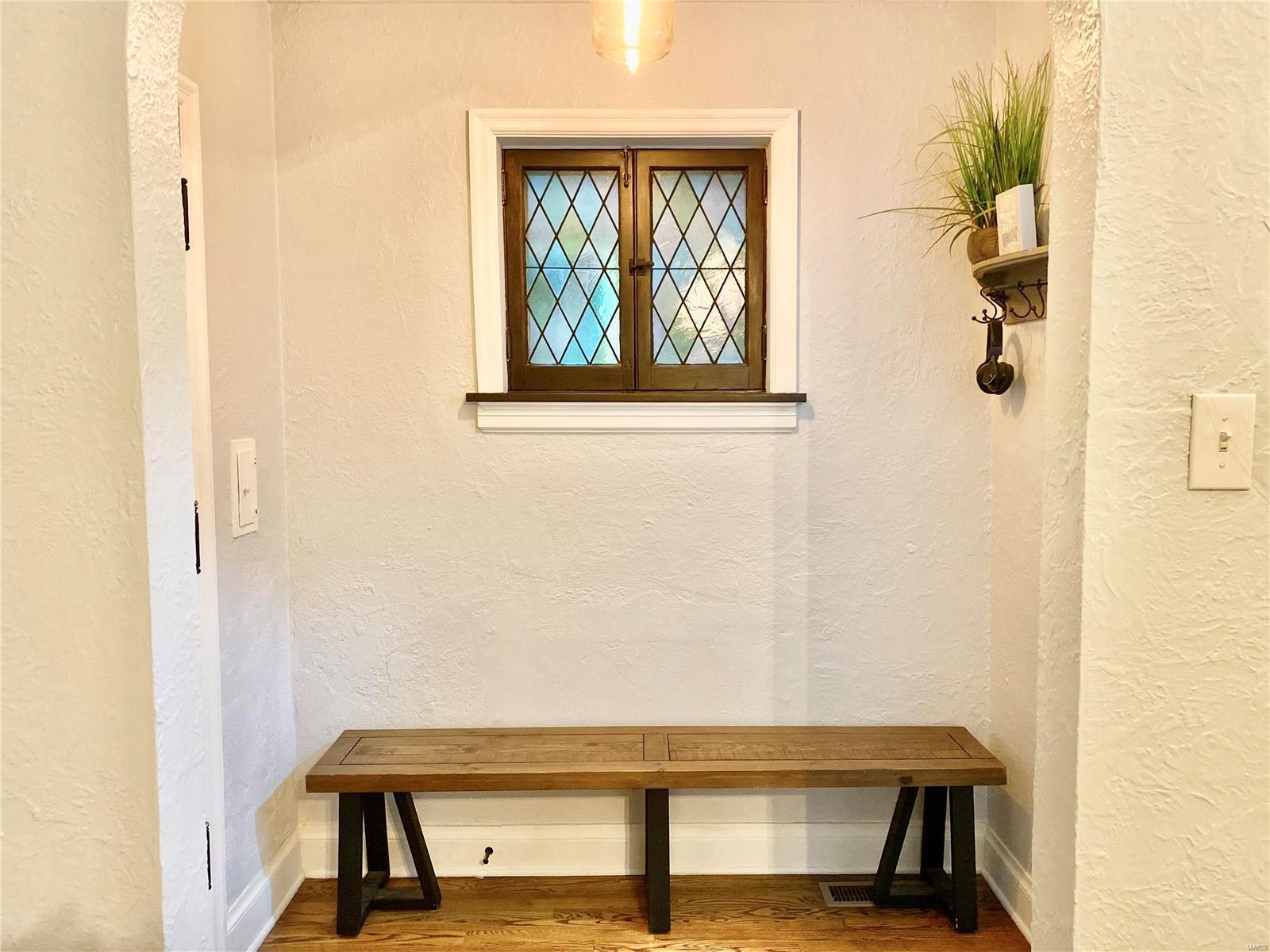 Northampton Addition - Residential