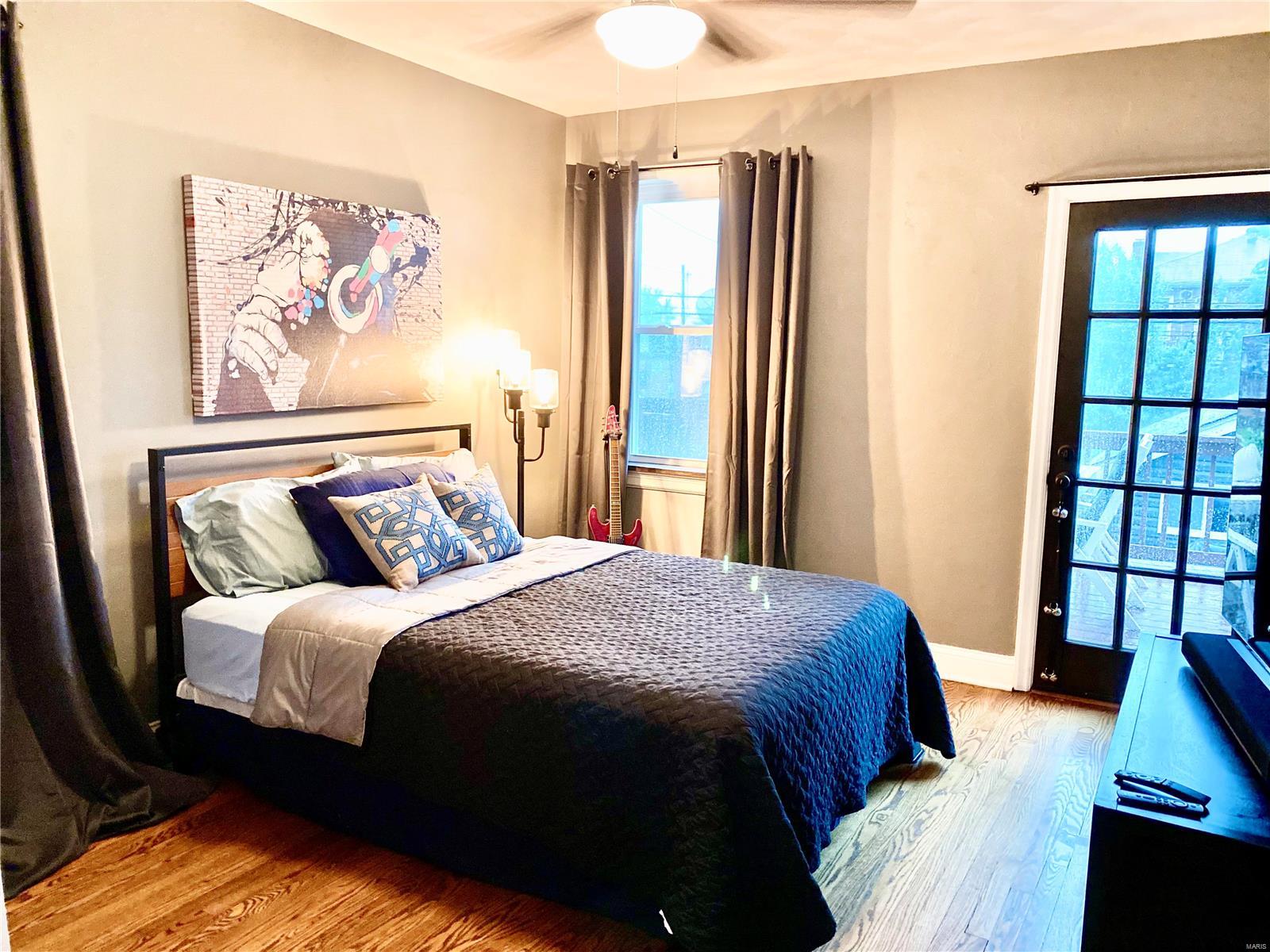 Northampton Addition - Residential