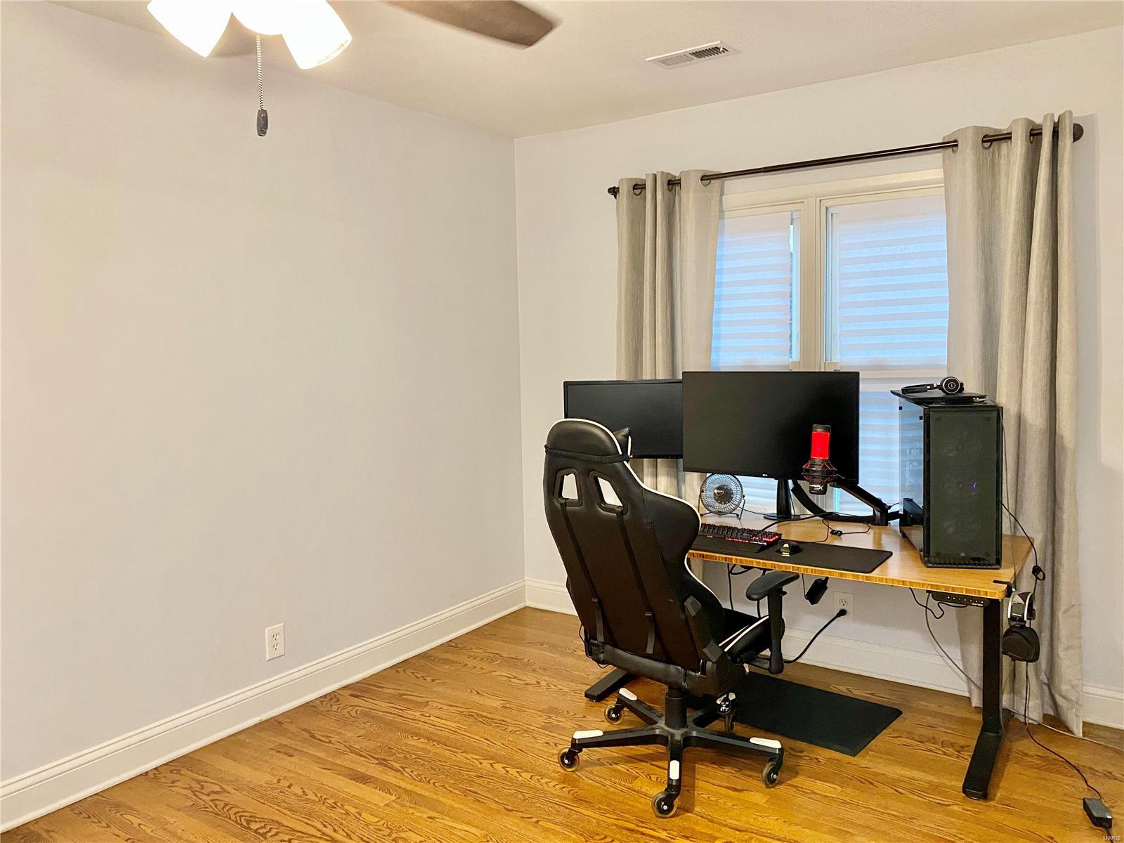 Northampton Addition - Residential