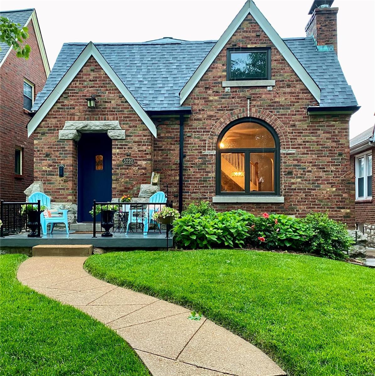 Northampton Addition - Residential