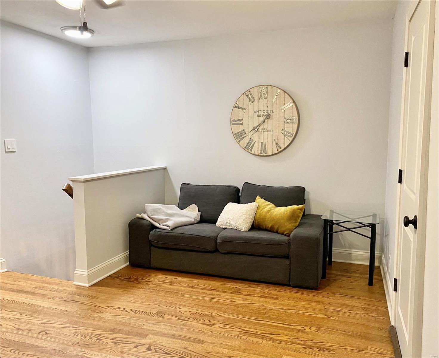 Northampton Addition - Residential