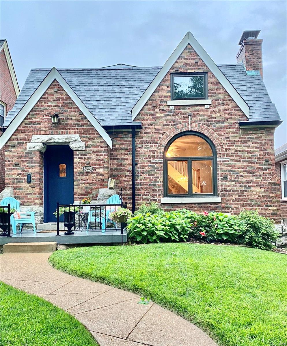 Northampton Addition - Residential