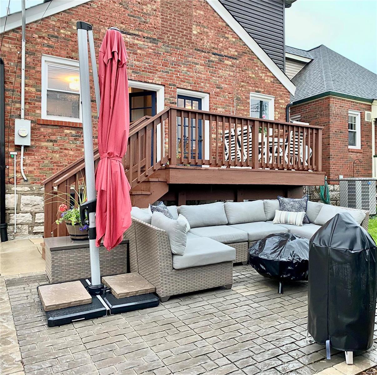 Northampton Addition - Residential