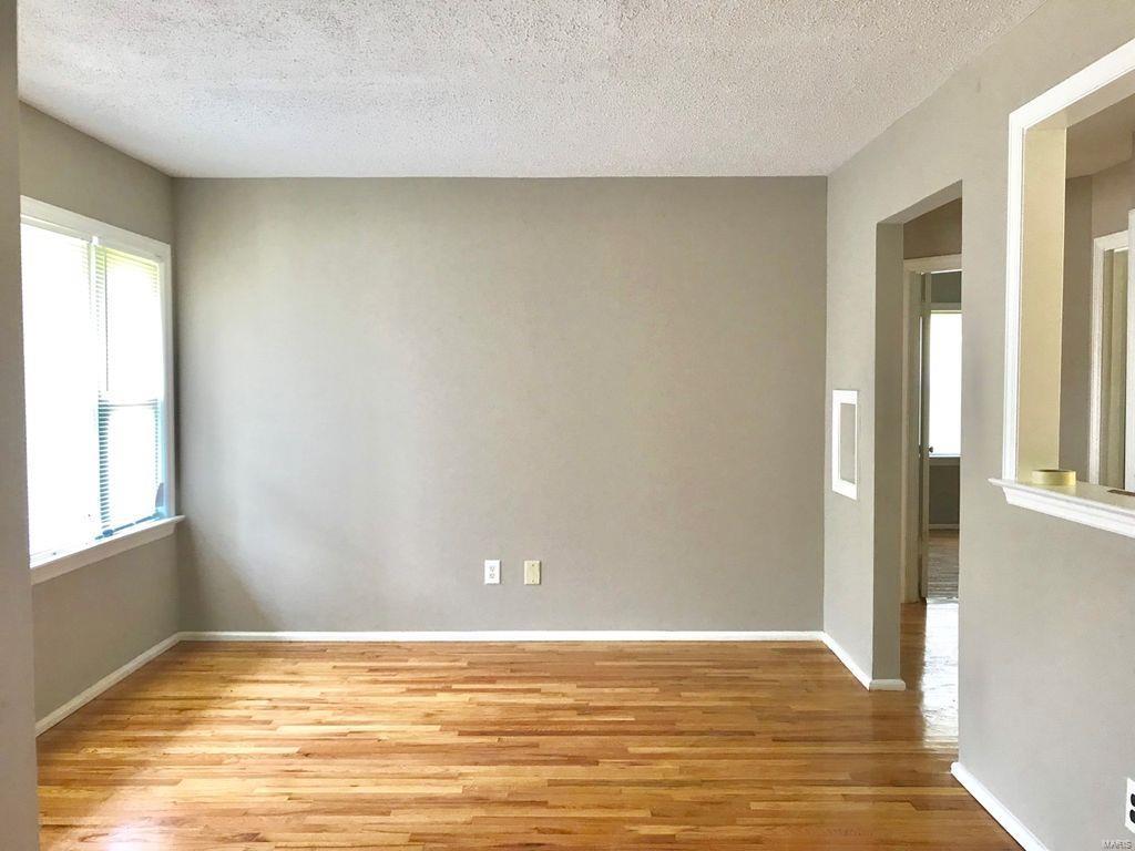 Delmar Hills - Residential