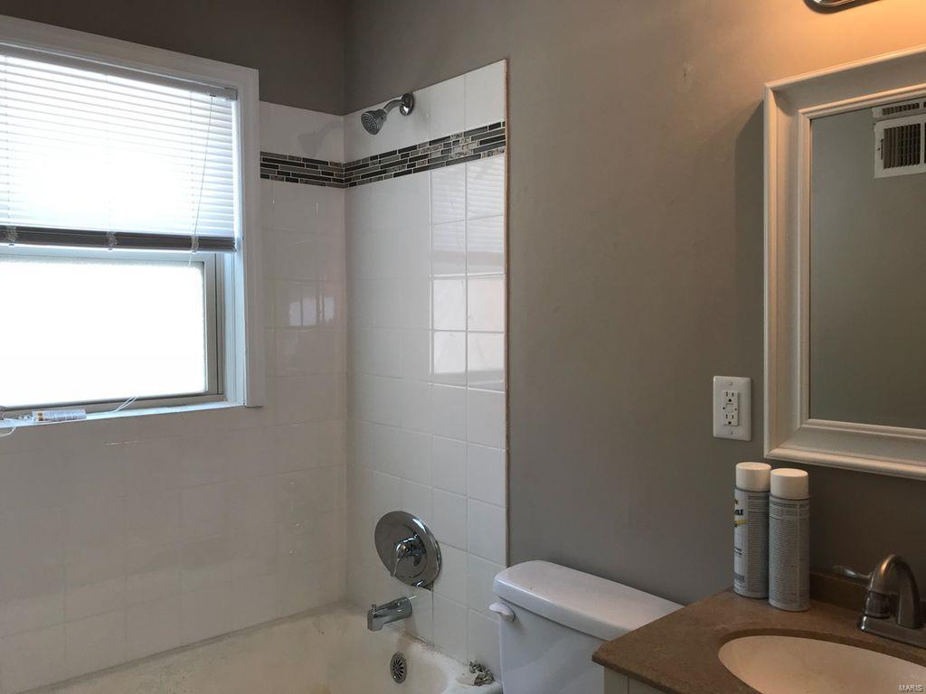 Delmar Hills - Residential