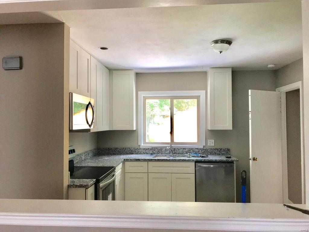 Delmar Hills - Residential