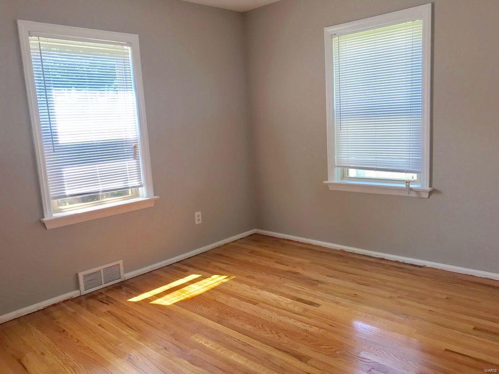 Delmar Hills - Residential