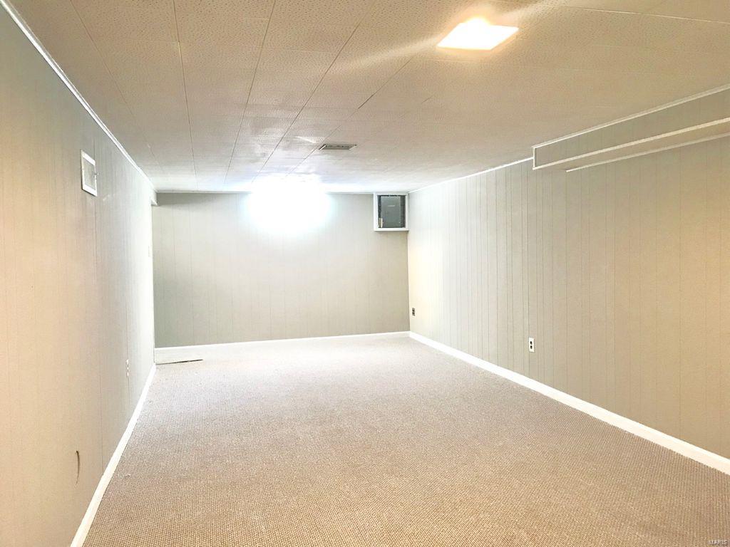 Delmar Hills - Residential