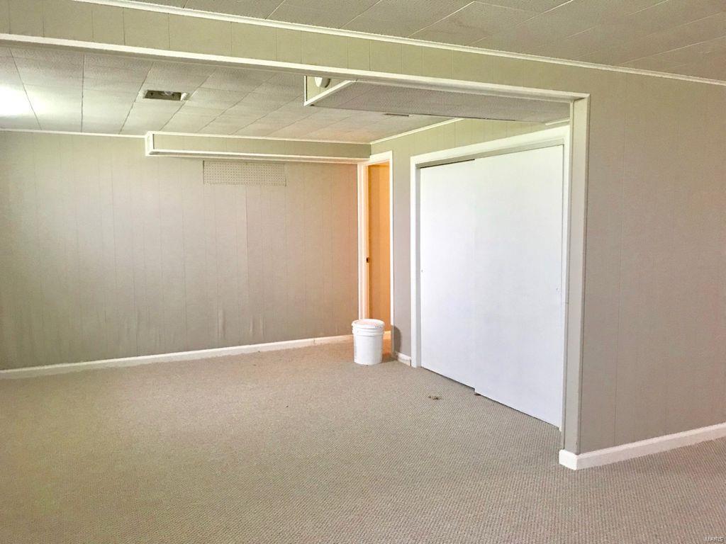 Delmar Hills - Residential