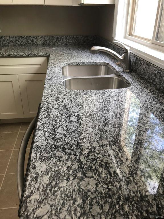 Delmar Hills - Residential