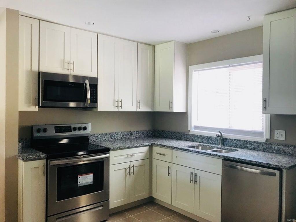 Delmar Hills - Residential