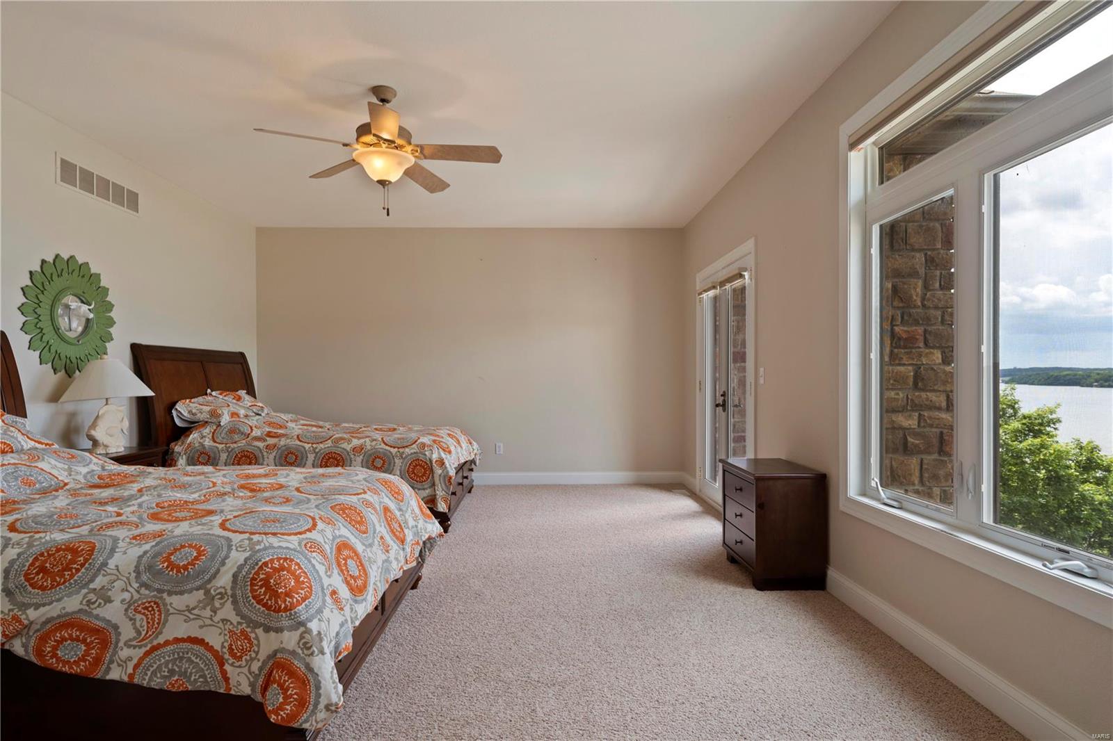 Grand Point Sub - Residential