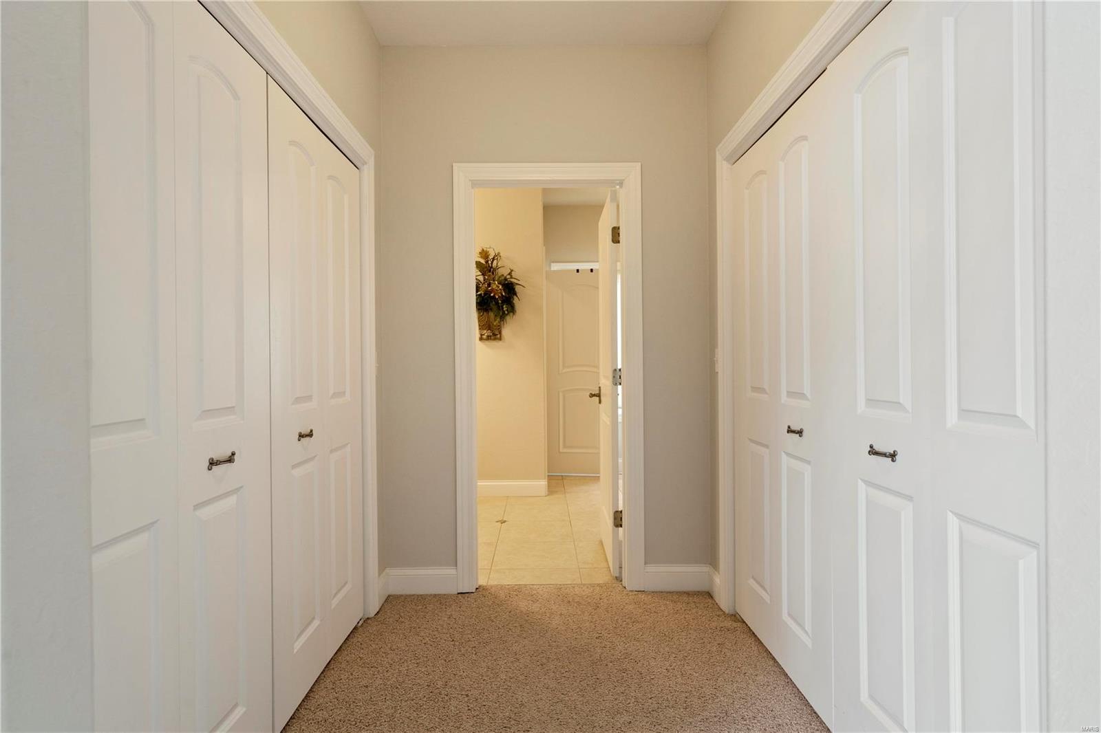 Grand Point Sub - Residential