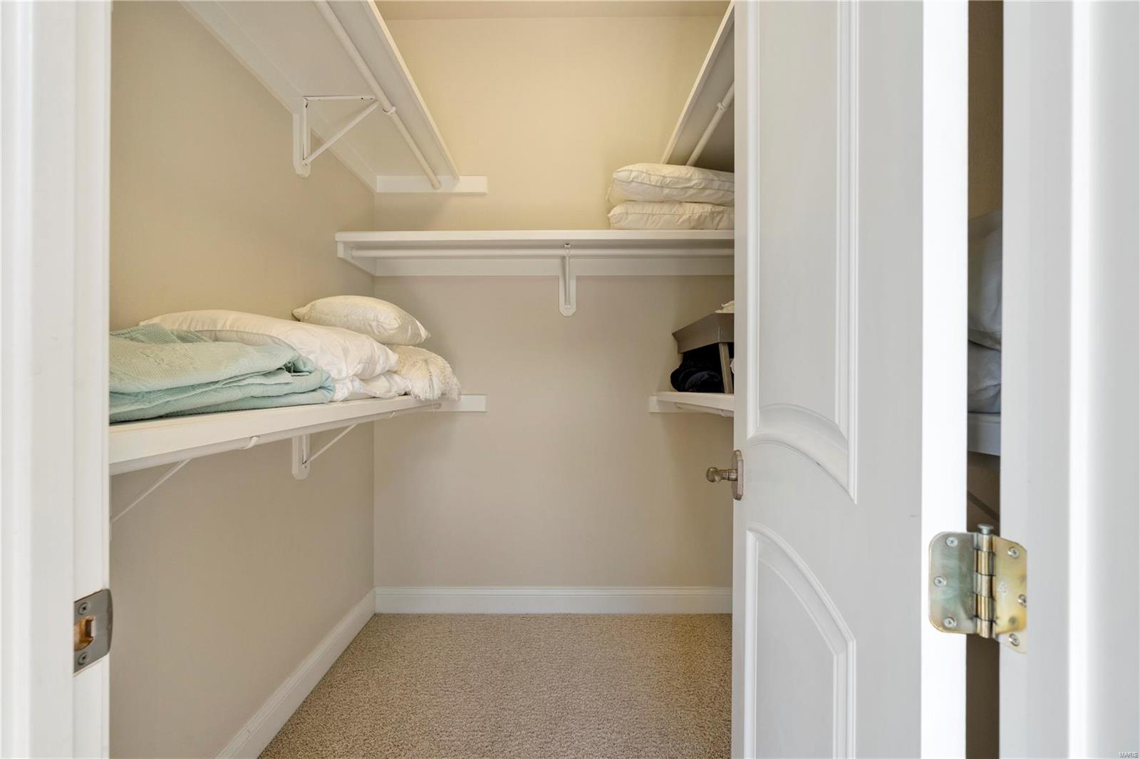 Grand Point Sub - Residential