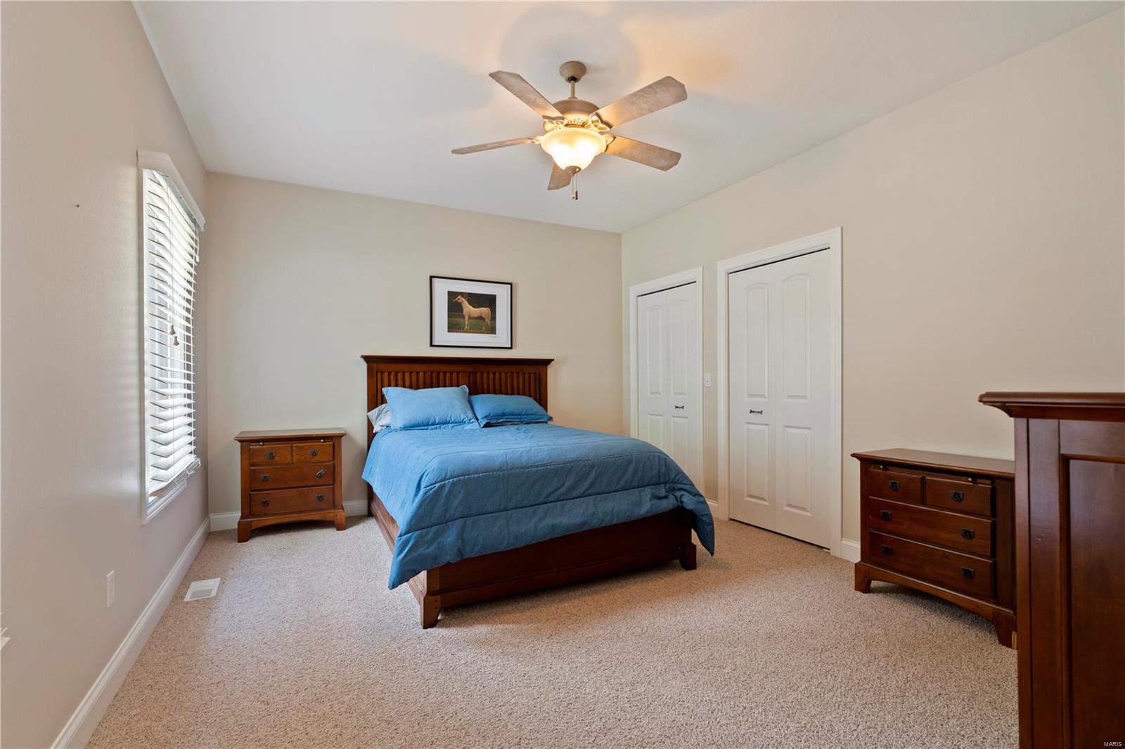 Grand Point Sub - Residential