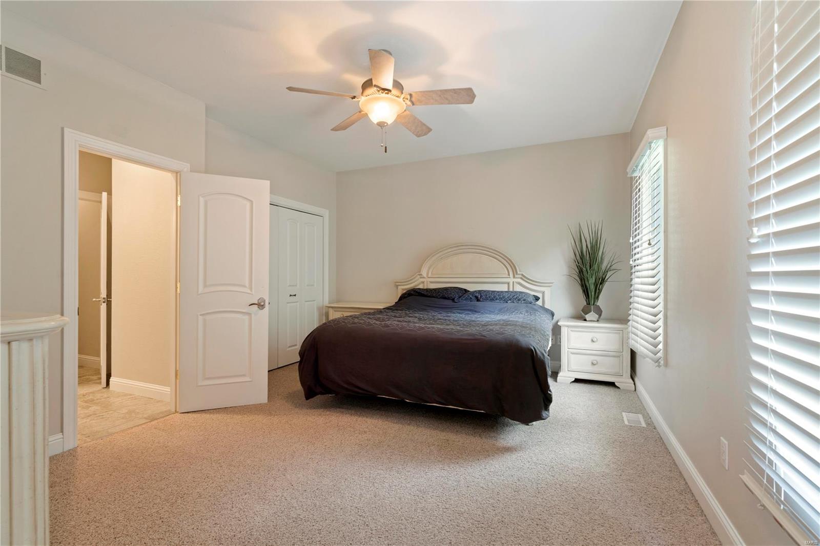 Grand Point Sub - Residential