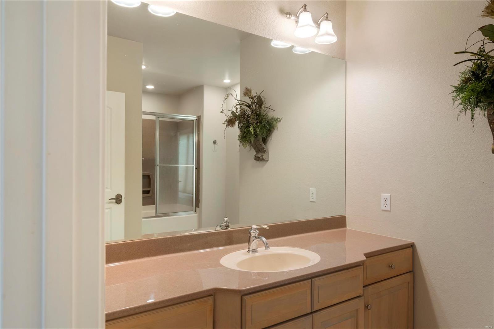 Grand Point Sub - Residential