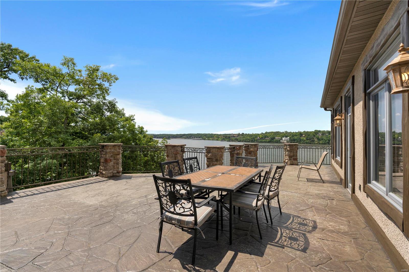 Grand Point Sub - Residential