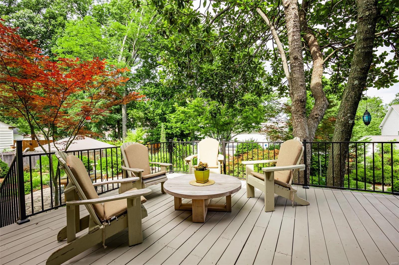 Louisa Heights - Residential