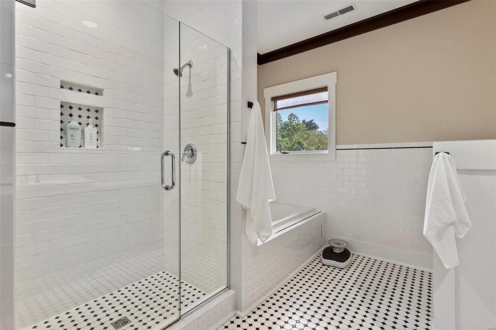 Louisa Heights - Residential