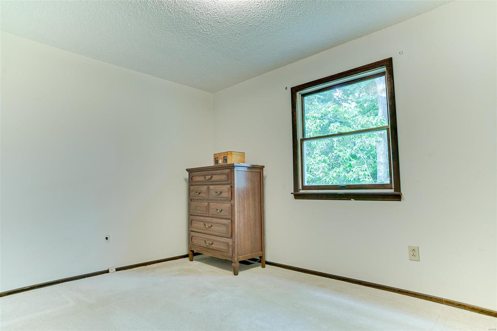 Oak Creek Hills - Residential