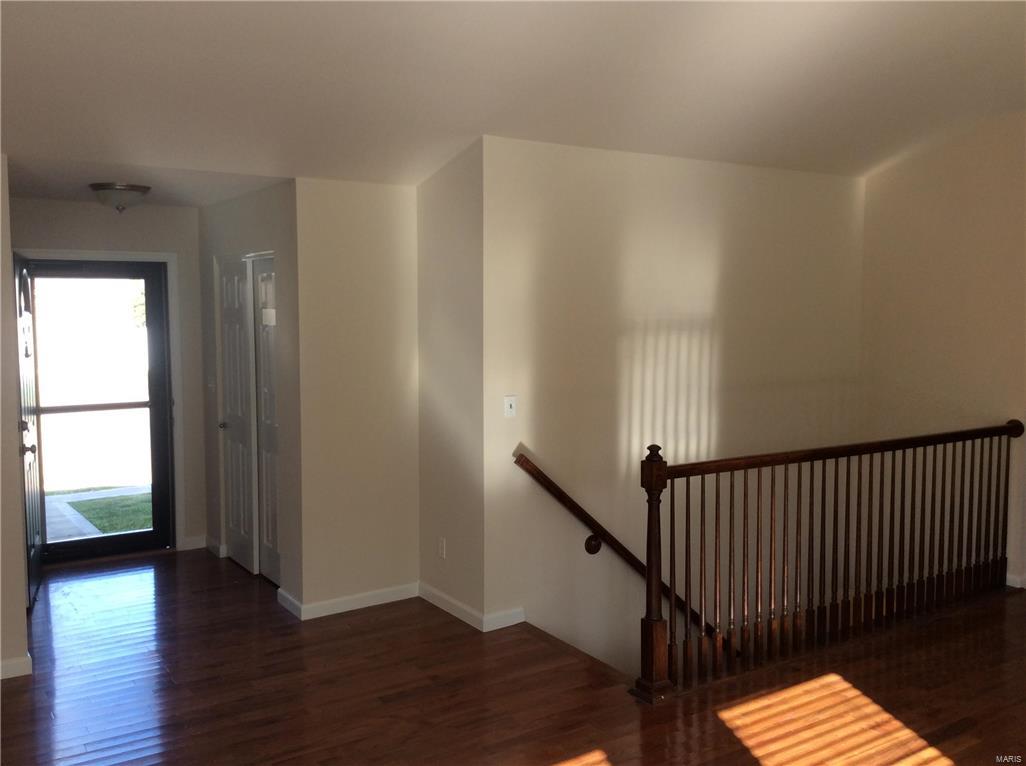 Great Oaks #4 - Residential