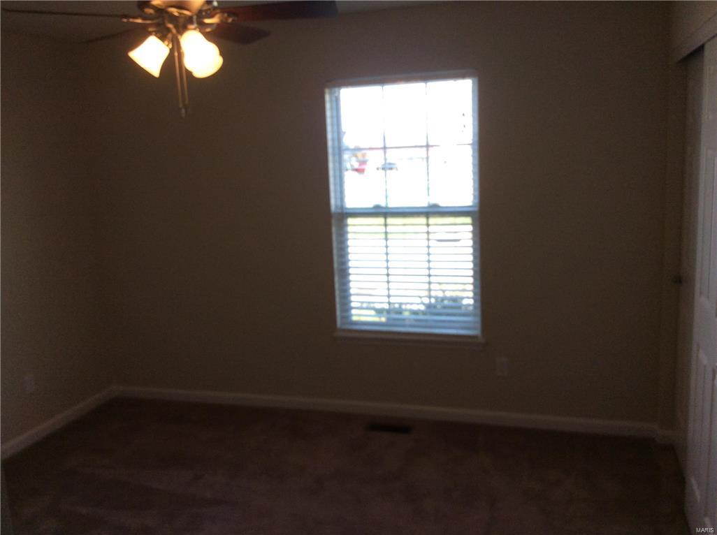 Great Oaks #4 - Residential