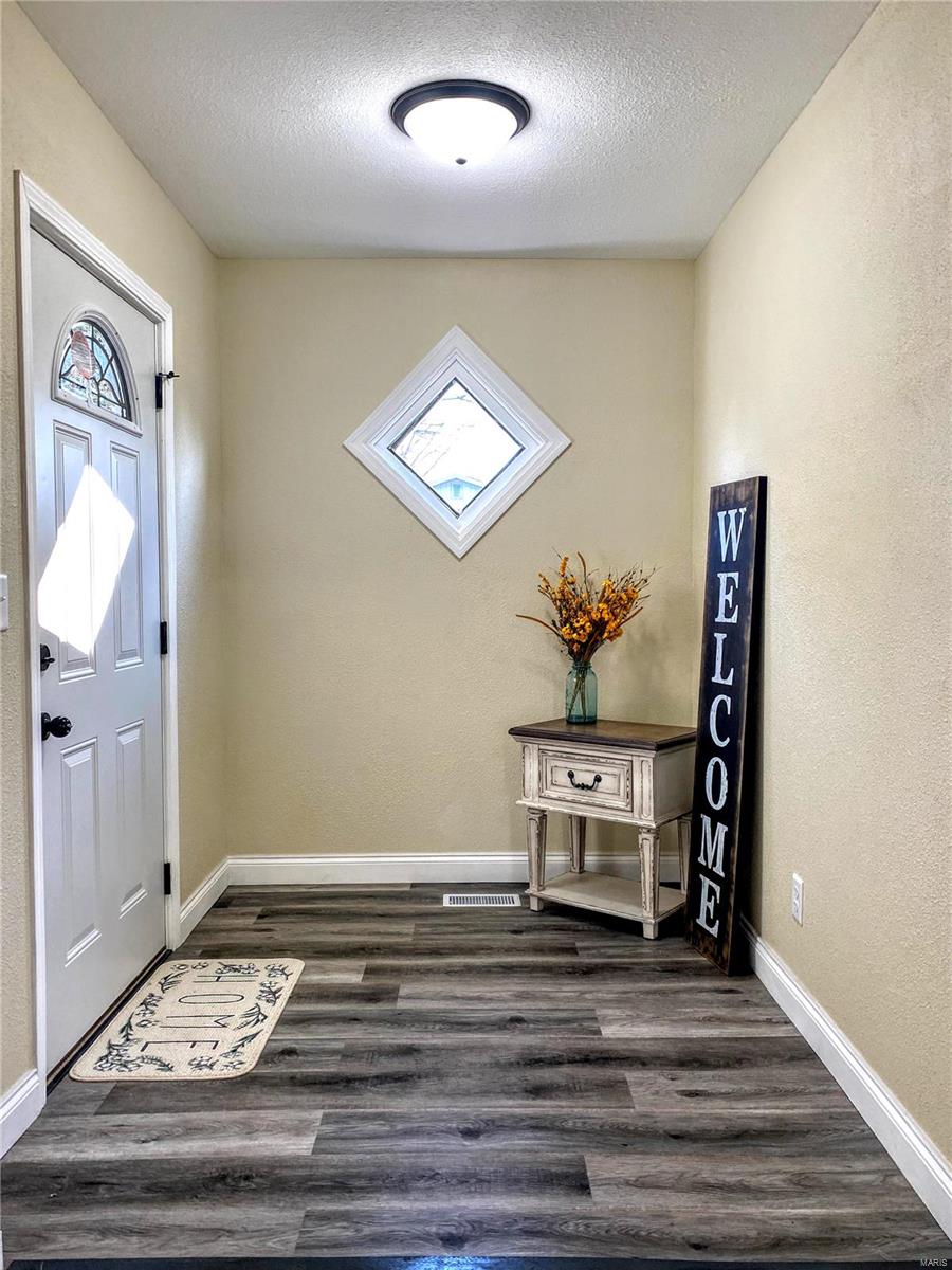 Langs Second Add - Residential