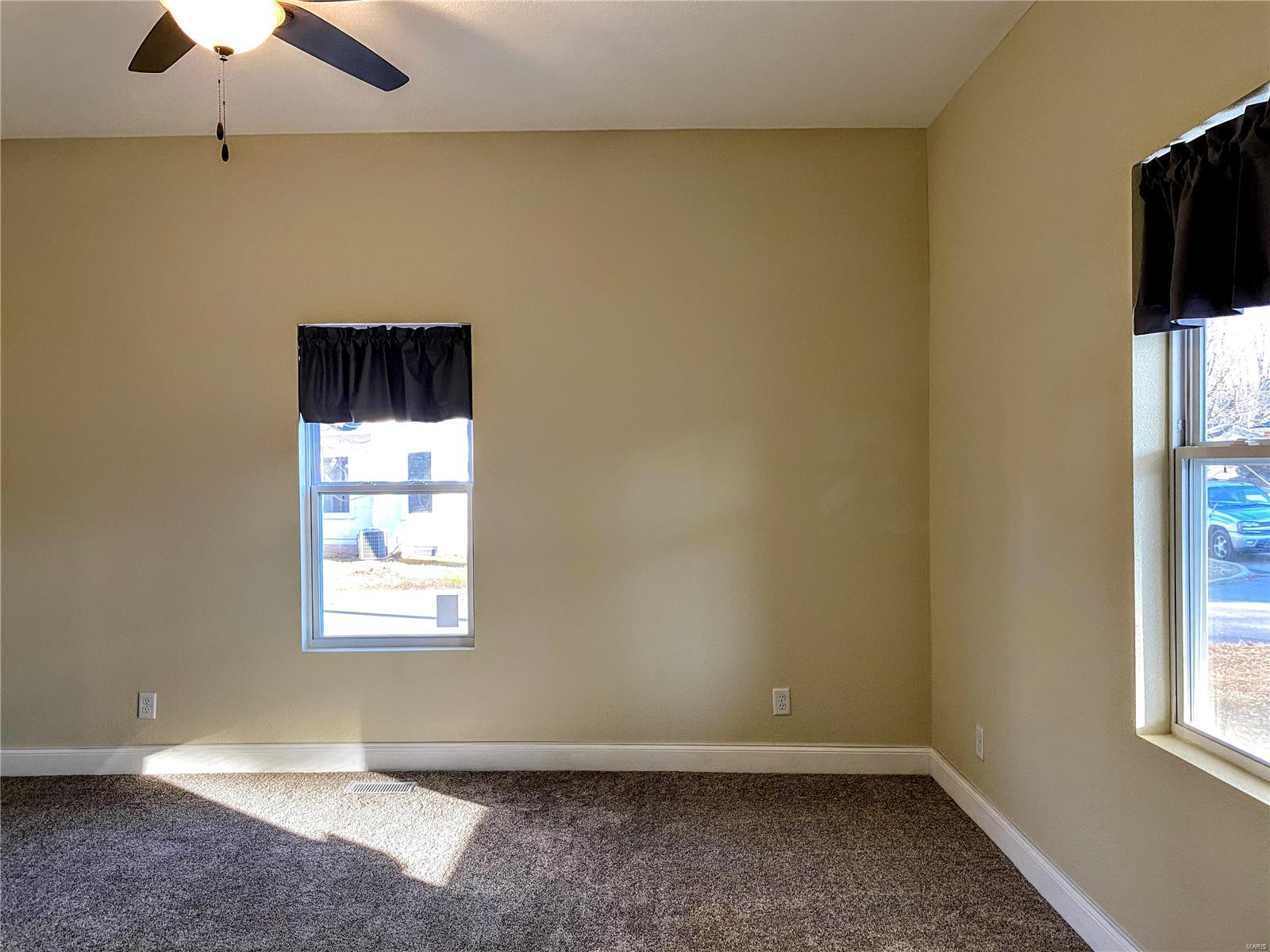 Langs Second Add - Residential