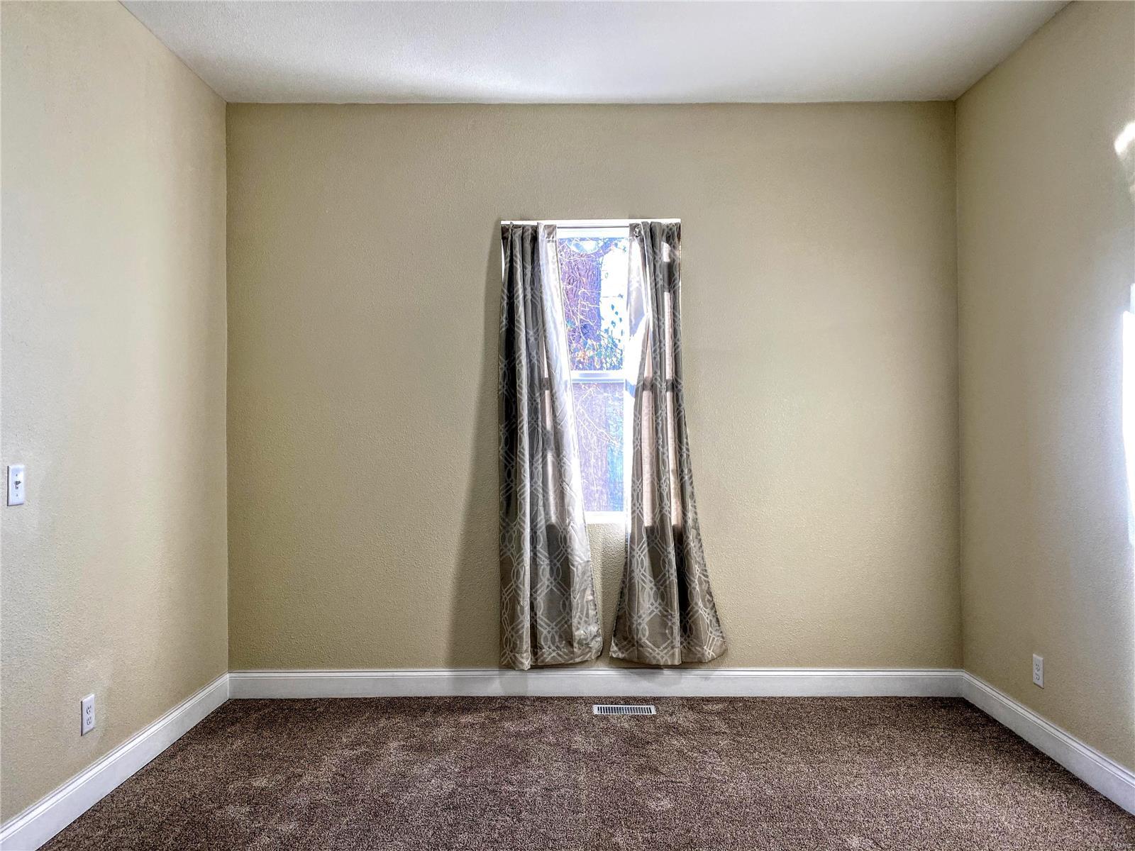 Langs Second Add - Residential