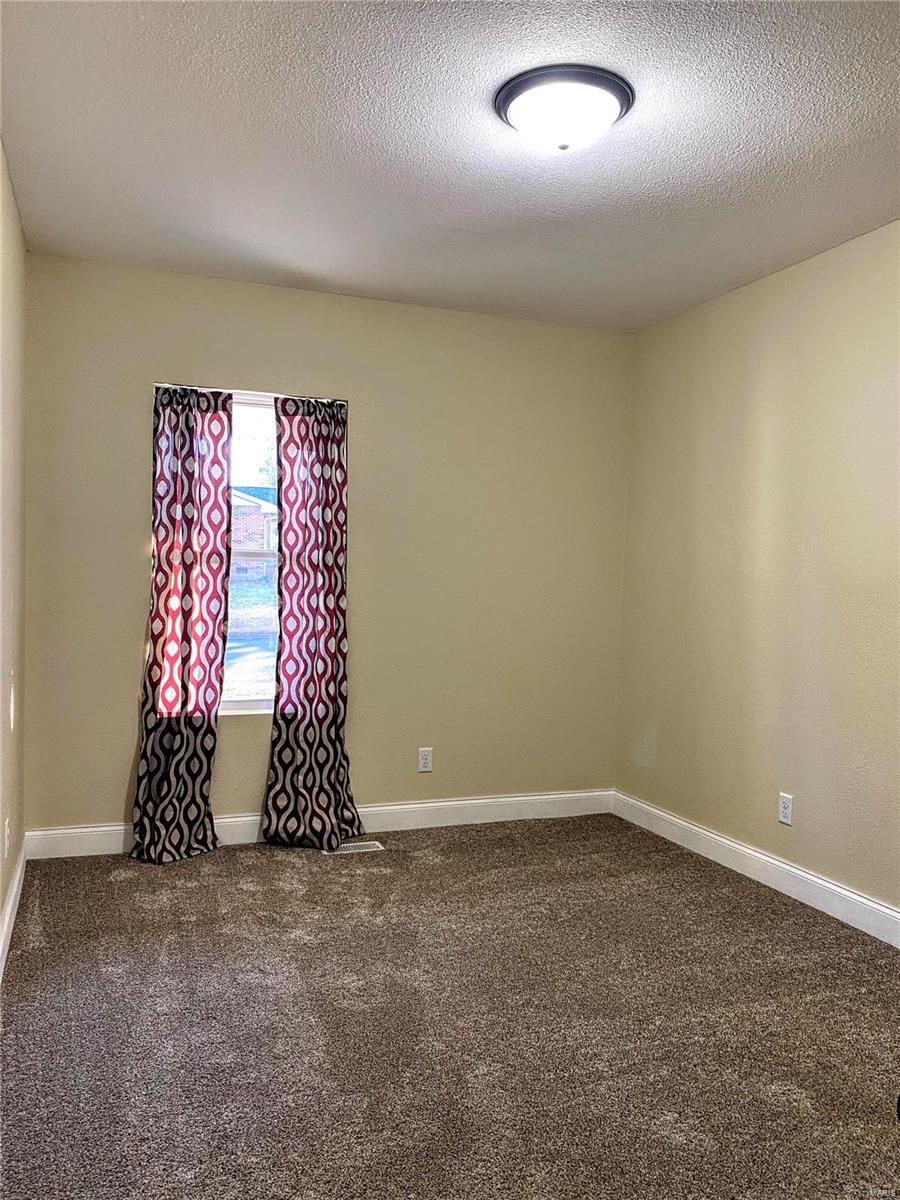 Langs Second Add - Residential